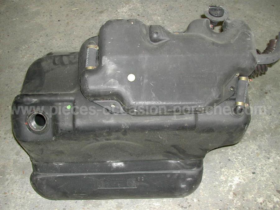 Réservoir essence Porsche 964 et 993